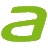 acer-redemption-a7r.pages.dev favicon